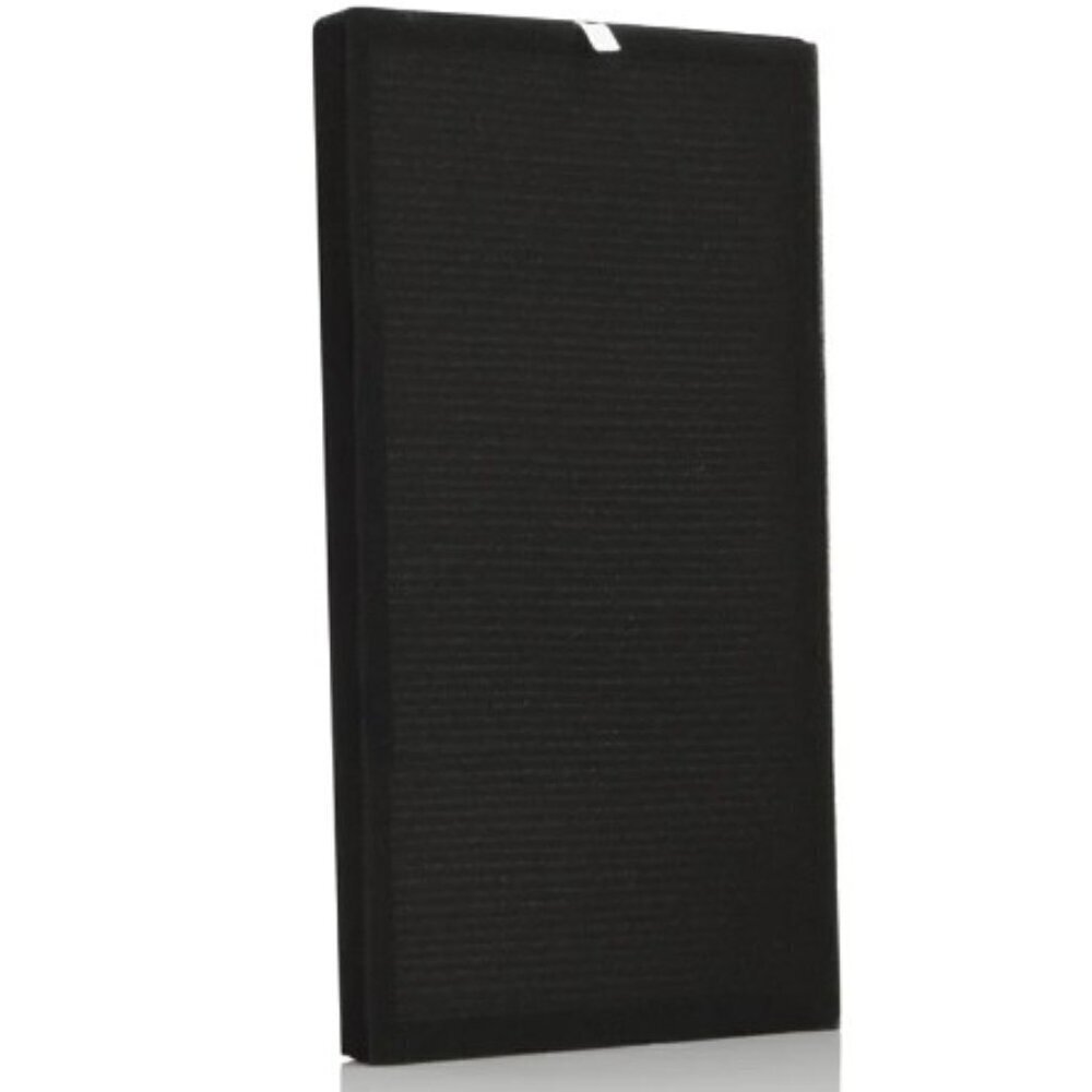 ORANSI PRO UV REPLACEMENT FILTER - RF201
